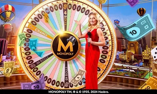 Winning Slot Strategies